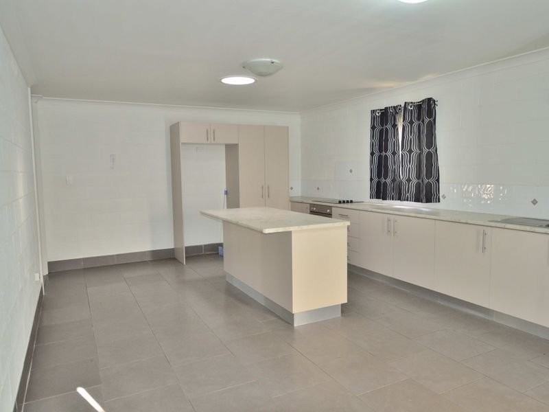 3 Dangar Street, West Kempsey NSW 2440