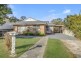 54 Queen Street, Greenhill NSW 2440