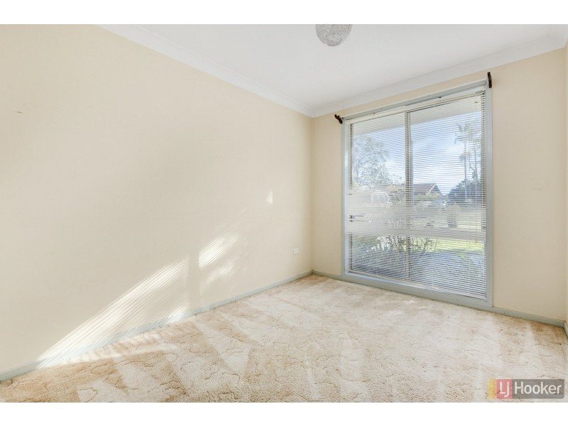 54 Queen Street, Greenhill NSW 2440