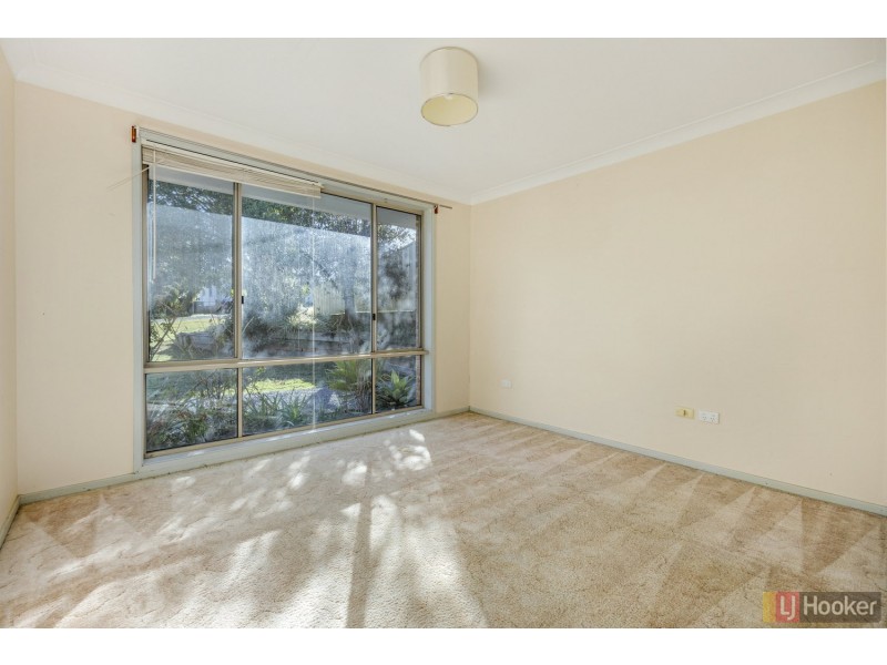 54 Queen Street, Greenhill NSW 2440