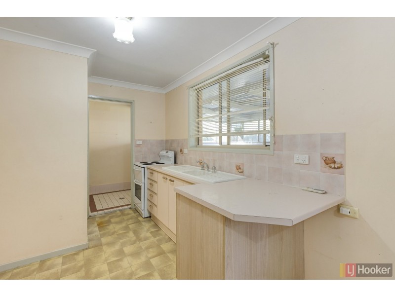 54 Queen Street, Greenhill NSW 2440