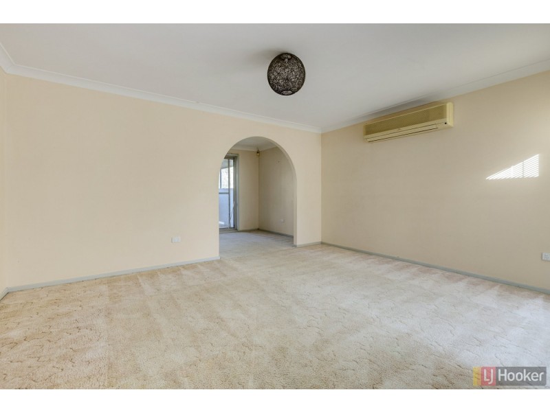 54 Queen Street, Greenhill NSW 2440