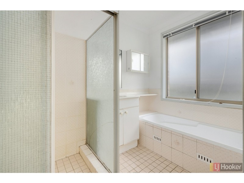 54 Queen Street, Greenhill NSW 2440