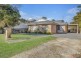54 Queen Street, Greenhill NSW 2440