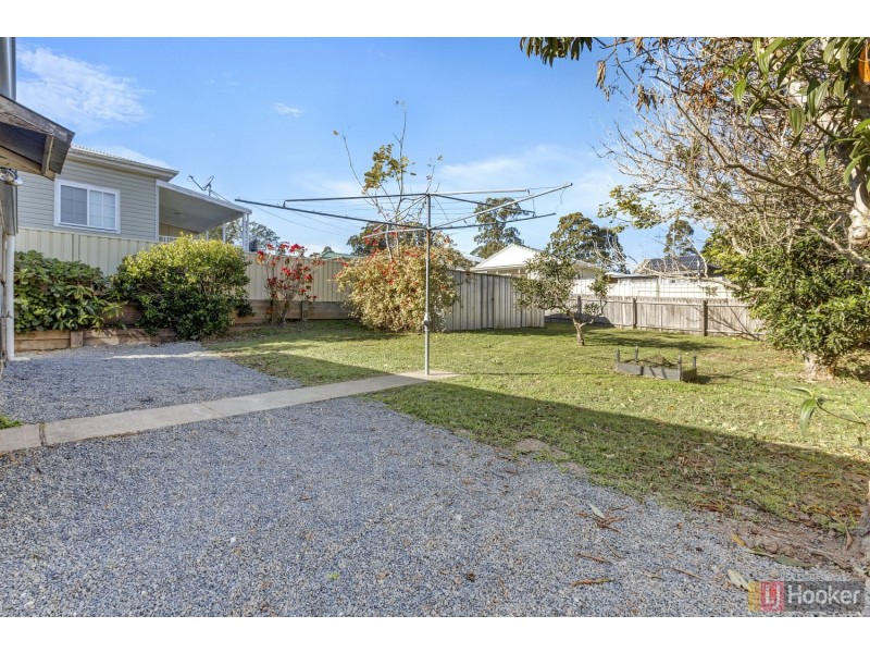 54 Queen Street, Greenhill NSW 2440