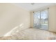54 Queen Street, Greenhill NSW 2440