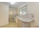 54 Queen Street, Greenhill NSW 2440