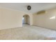 54 Queen Street, Greenhill NSW 2440