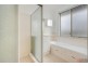 54 Queen Street, Greenhill NSW 2440