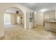 54 Queen Street, Greenhill NSW 2440