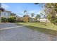 54 Queen Street, Greenhill NSW 2440