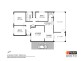 54 Queen Street, Greenhill NSW 2440