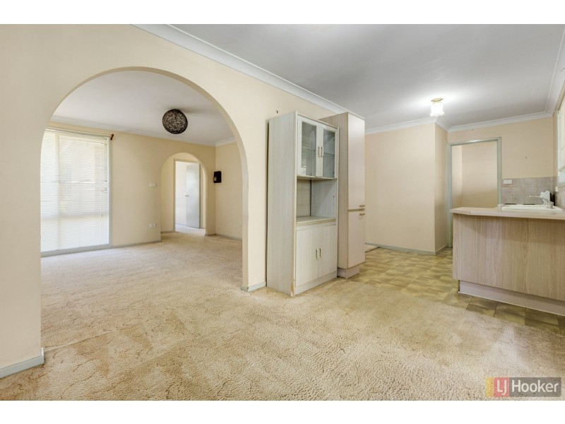 54 Queen Street, Greenhill NSW 2440