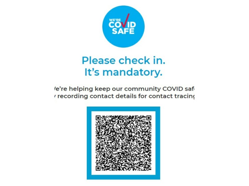 54 Queen Street, Greenhill NSW 2440