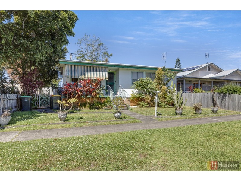 59 Kinchela Street, Gladstone NSW 2440