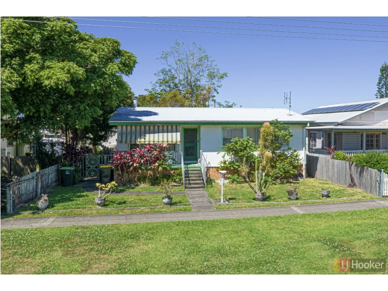 59 Kinchela Street, Gladstone NSW 2440