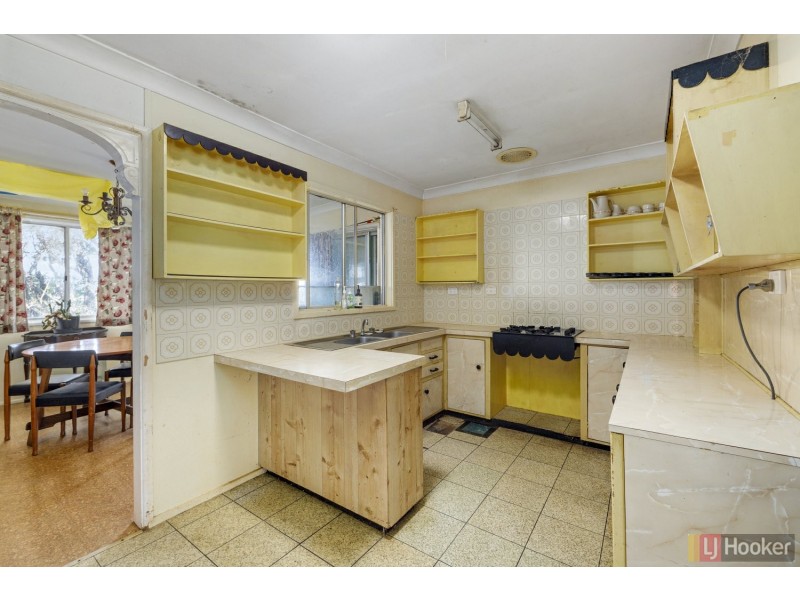 59 Kinchela Street, Gladstone NSW 2440