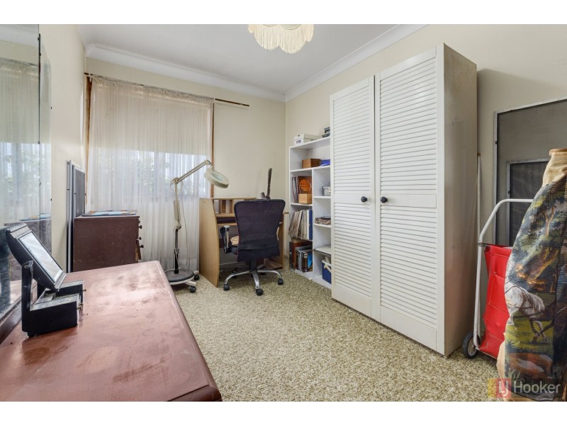 59 Kinchela Street, Gladstone NSW 2440