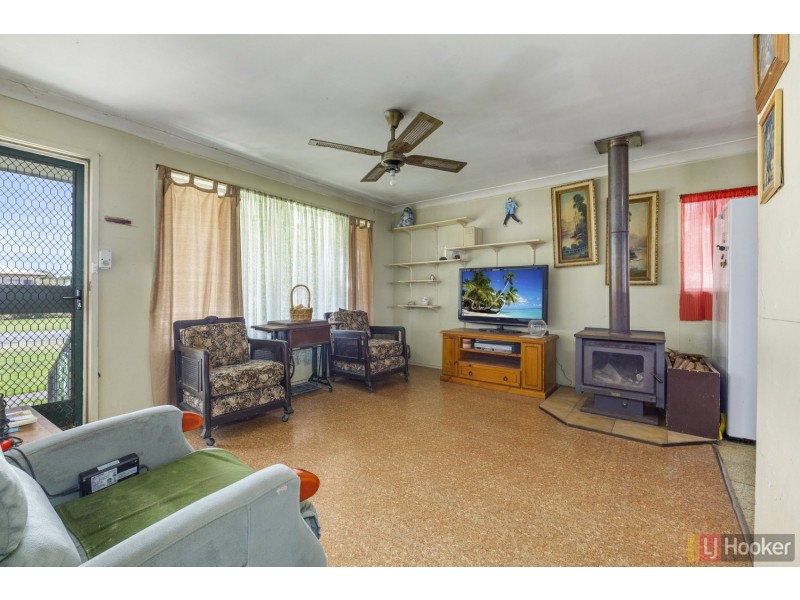 59 Kinchela Street, Gladstone NSW 2440