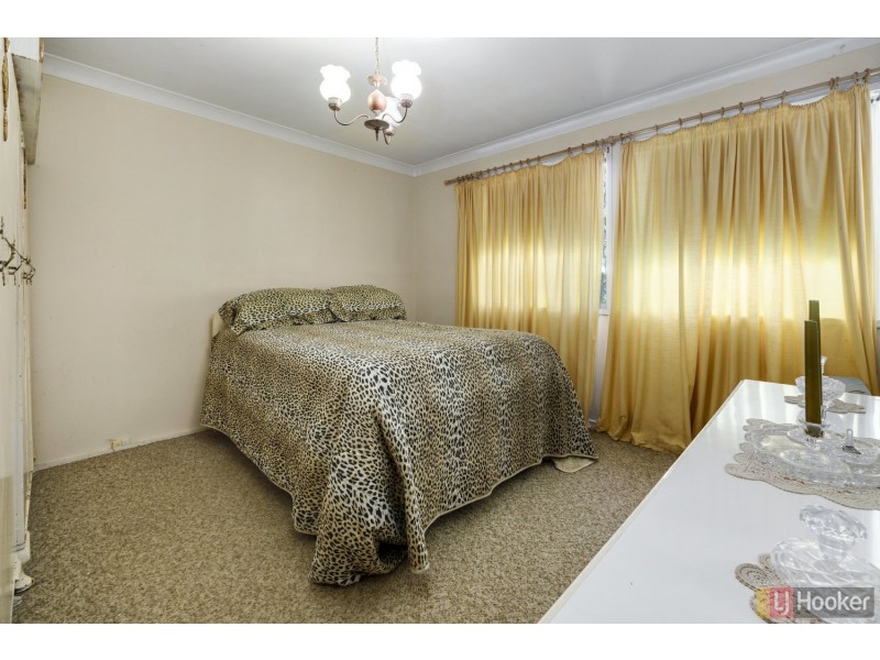 59 Kinchela Street, Gladstone NSW 2440