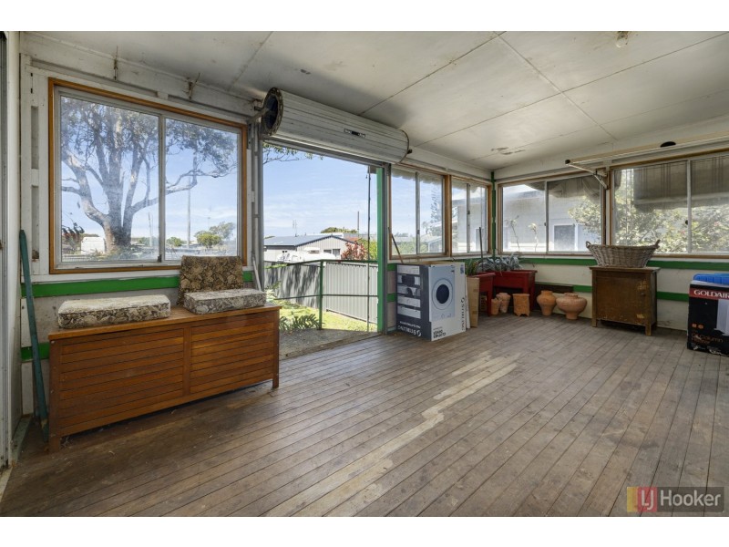 59 Kinchela Street, Gladstone NSW 2440