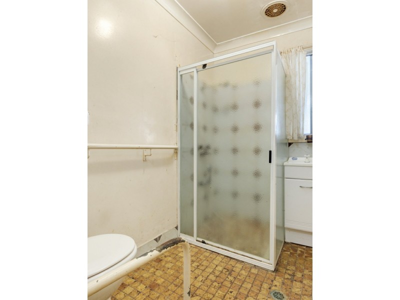 59 Kinchela Street, Gladstone NSW 2440