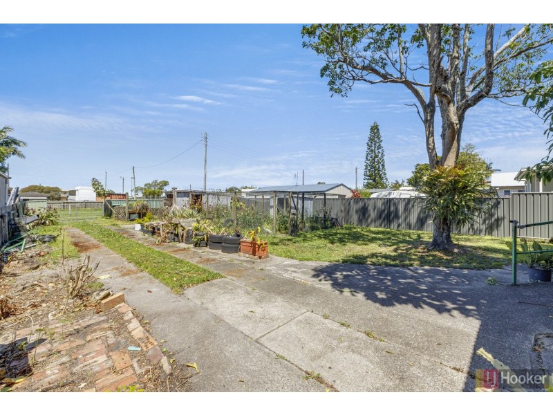 59 Kinchela Street, Gladstone NSW 2440