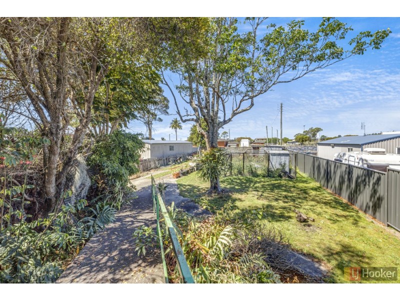 59 Kinchela Street, Gladstone NSW 2440