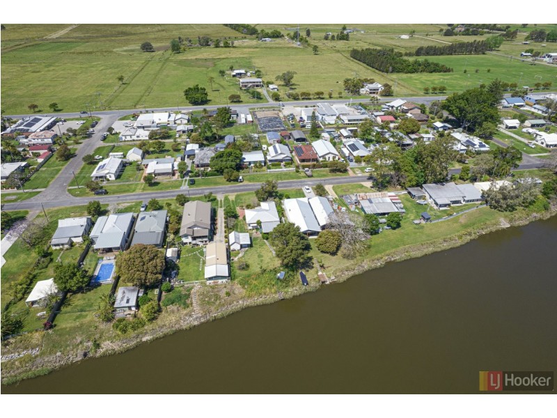 59 Kinchela Street, Gladstone NSW 2440