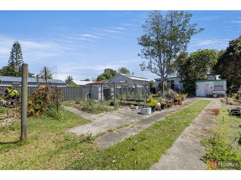 59 Kinchela Street, Gladstone NSW 2440