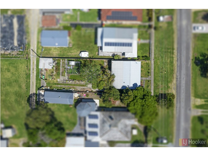 59 Kinchela Street, Gladstone NSW 2440