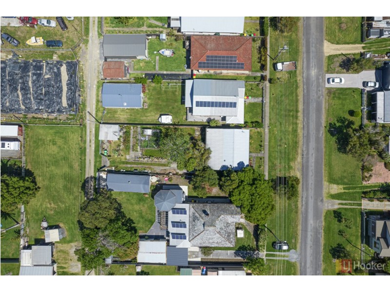 59 Kinchela Street, Gladstone NSW 2440