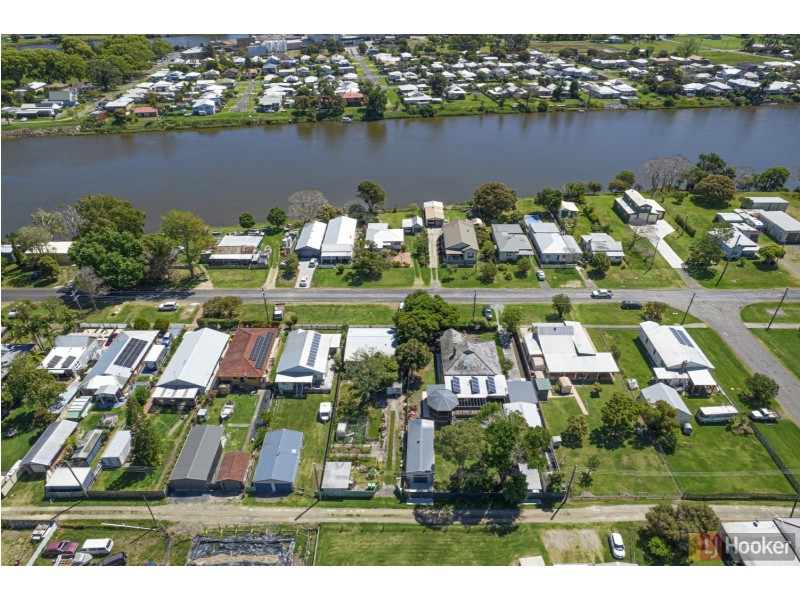 59 Kinchela Street, Gladstone NSW 2440