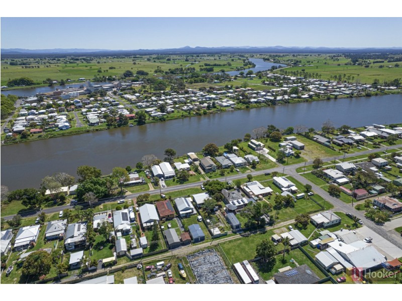 59 Kinchela Street, Gladstone NSW 2440