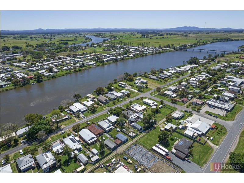 59 Kinchela Street, Gladstone NSW 2440