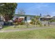 59 Kinchela Street, Gladstone NSW 2440