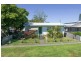 59 Kinchela Street, Gladstone NSW 2440