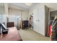 59 Kinchela Street, Gladstone NSW 2440