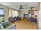 59 Kinchela Street, Gladstone NSW 2440
