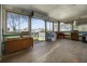59 Kinchela Street, Gladstone NSW 2440