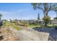 59 Kinchela Street, Gladstone NSW 2440