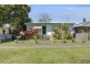 59 Kinchela Street, Gladstone NSW 2440