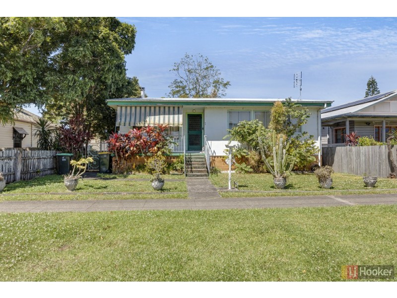 59 Kinchela Street, Gladstone NSW 2440