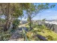 59 Kinchela Street, Gladstone NSW 2440