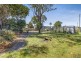 59 Kinchela Street, Gladstone NSW 2440
