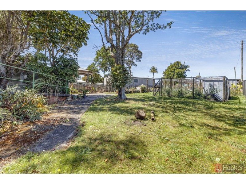 59 Kinchela Street, Gladstone NSW 2440