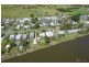 59 Kinchela Street, Gladstone NSW 2440