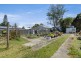 59 Kinchela Street, Gladstone NSW 2440