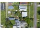 59 Kinchela Street, Gladstone NSW 2440