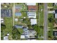 59 Kinchela Street, Gladstone NSW 2440